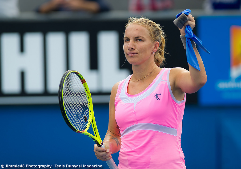Svetlana---Kuznetsova