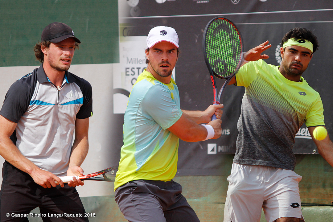 Tiago-Cação-João-Monteiro-e-Frederico-Silva