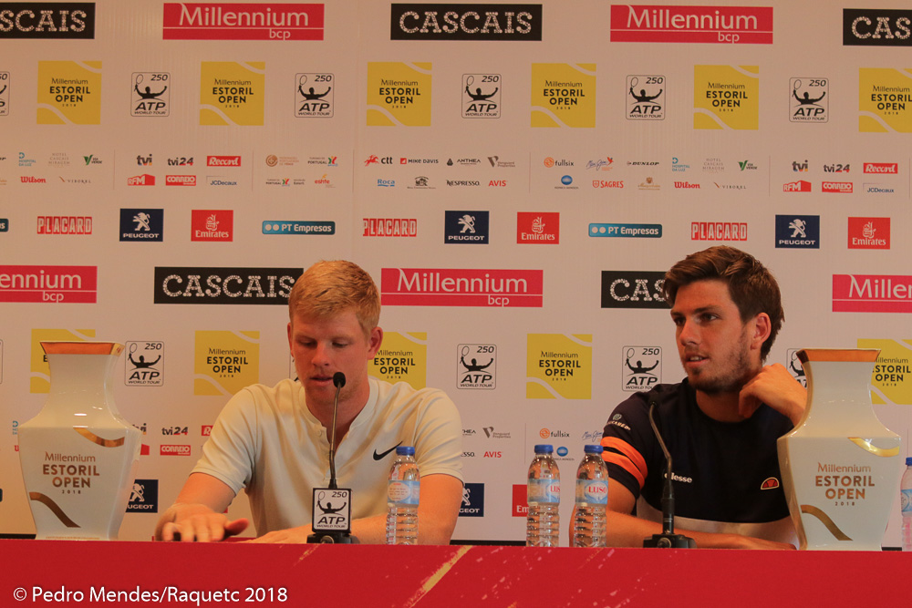 Edmund & Norrie PC 18