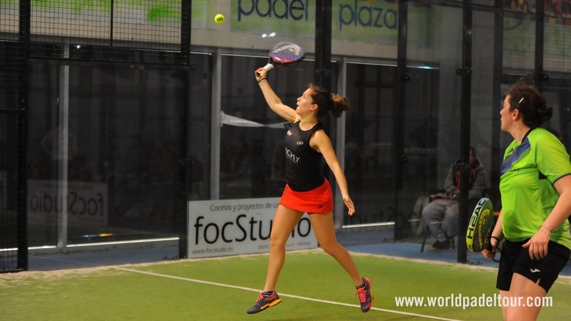 Filipa Mendonça Saragoça