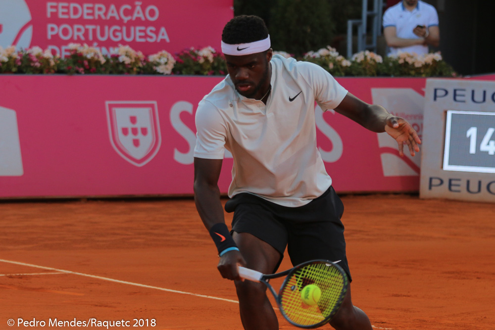 Frances---Tiafoe1