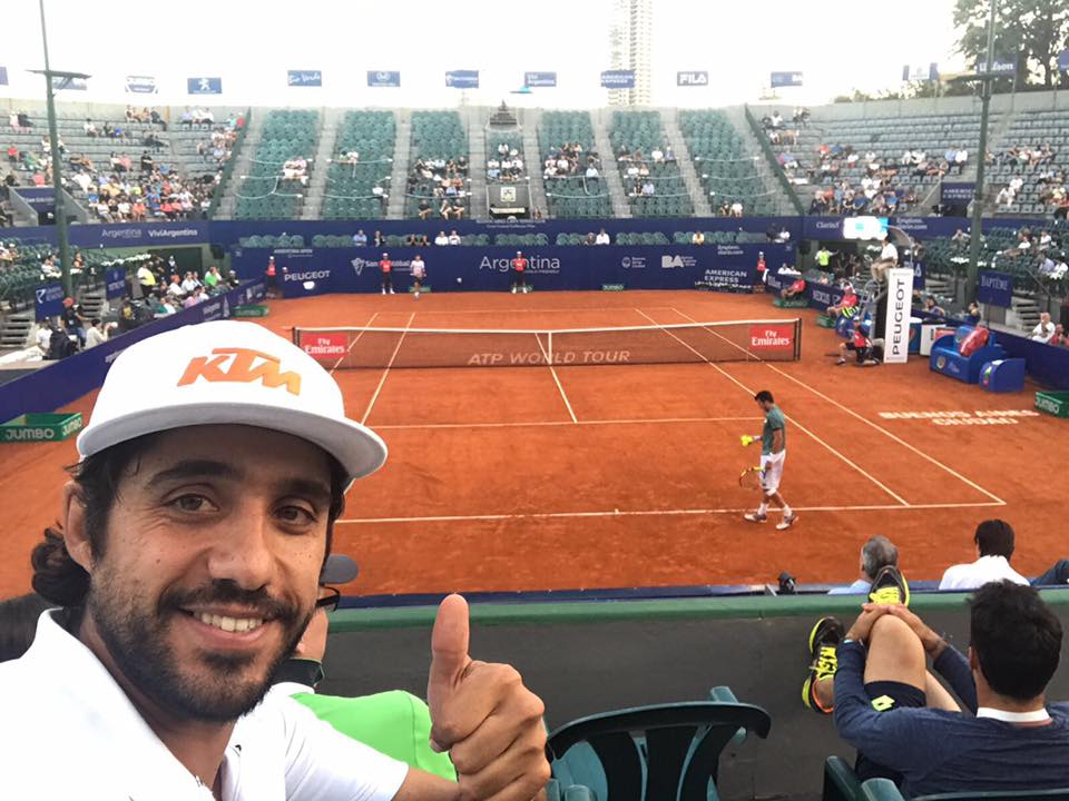 Frederico Marques 17