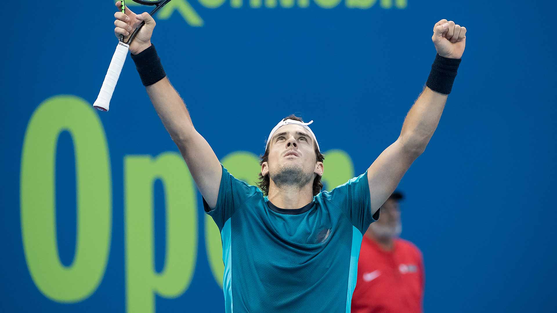 Guido-pella