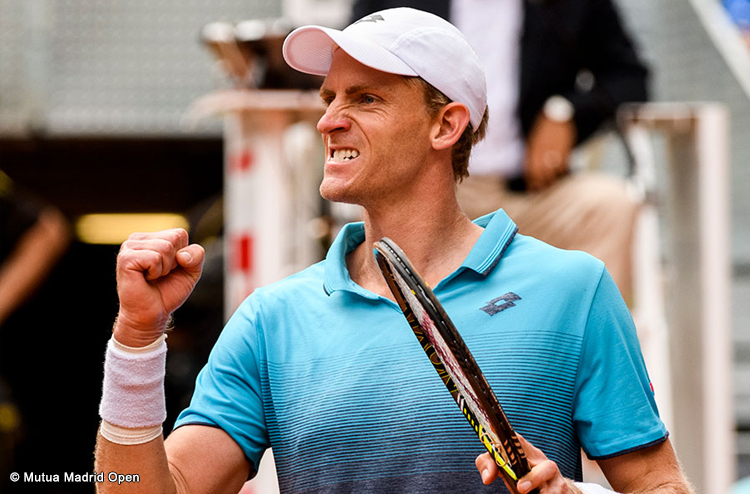 Kevin-Anderson-M18