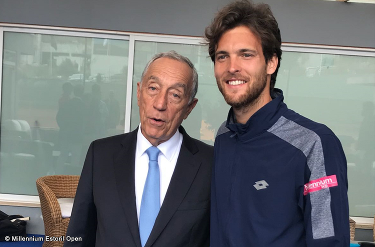 Marcelo-Joao Sousa