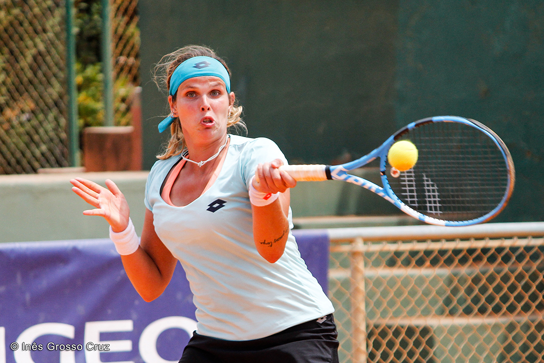 Maria-João-Koehler