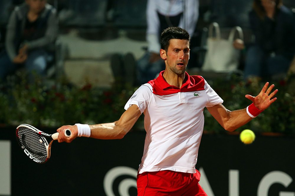 Novak-Djokovic-R-18