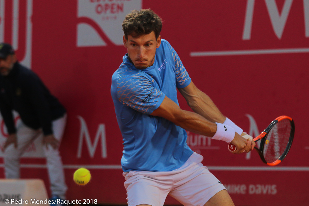 Pablo Carreño Busta MEO-18.