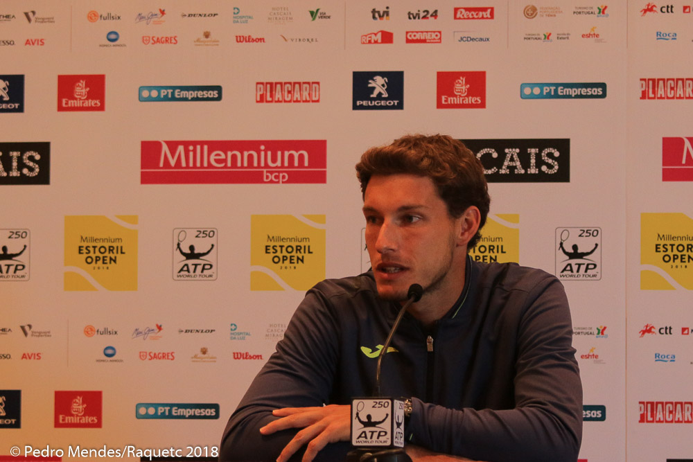 Pablo Carreño Busta PC