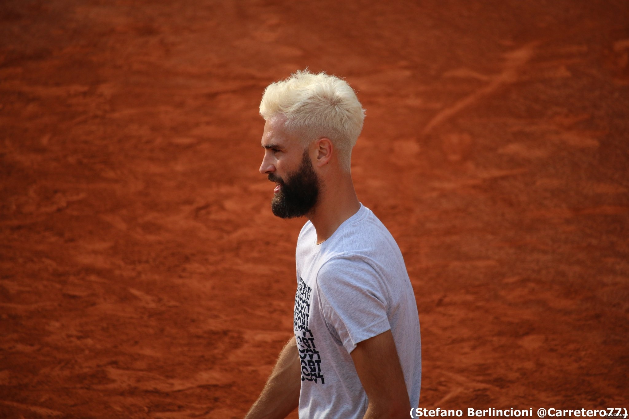 paire4