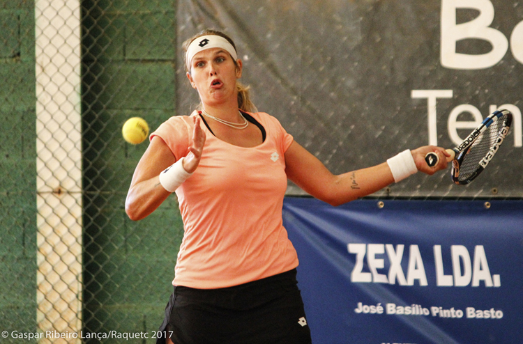 2 Maria João Koehler