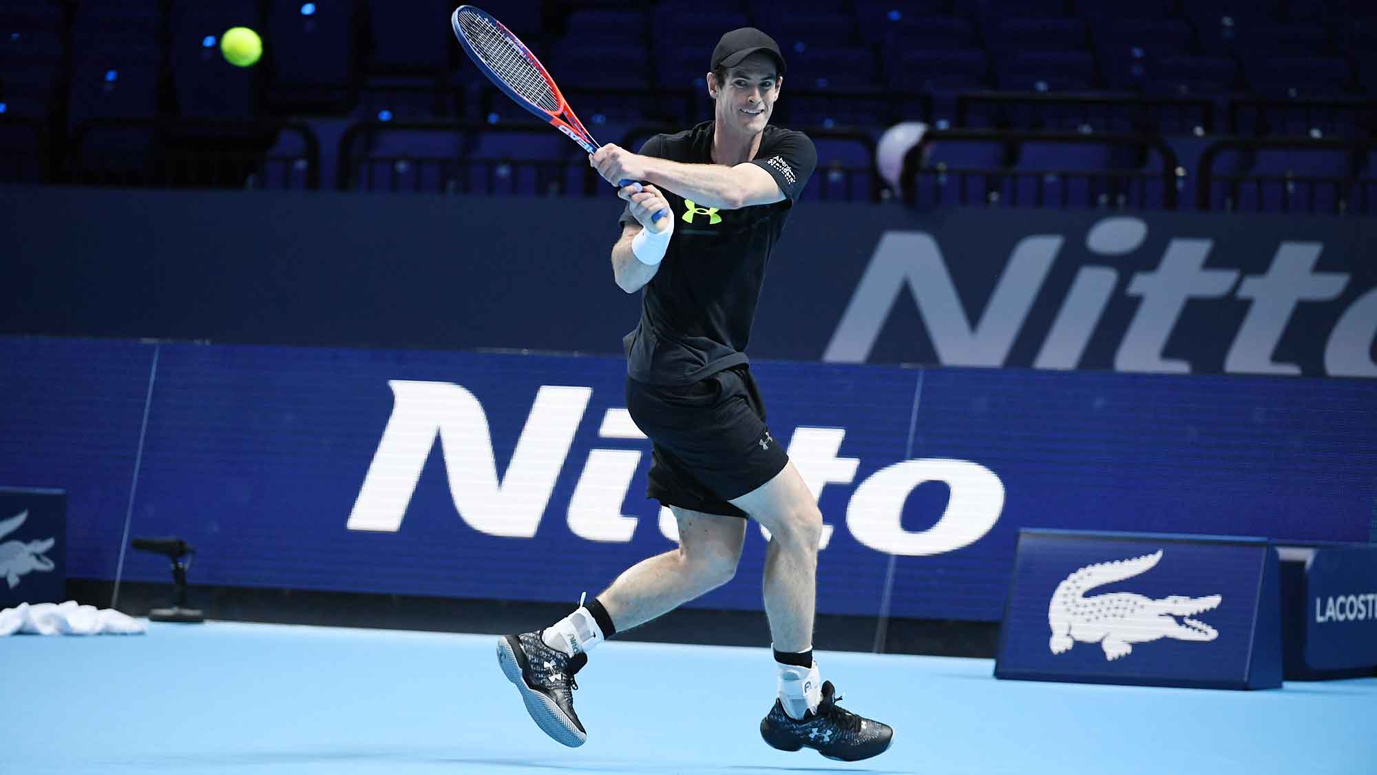 Andy-Murray-