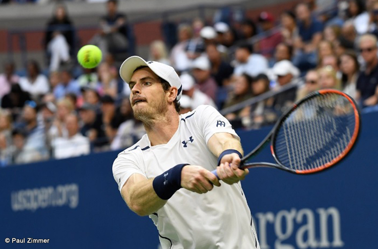 Andy--Murray-