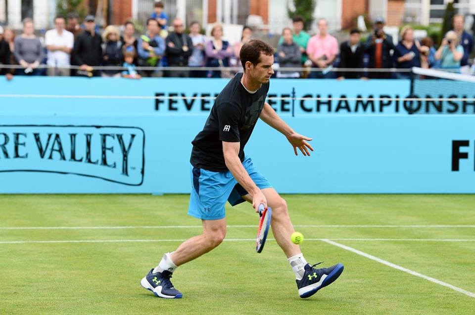 Andy Murray-9
