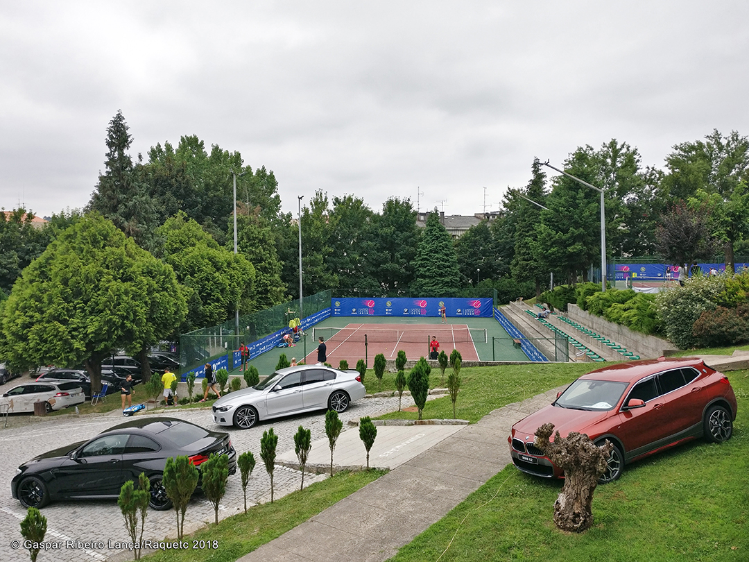 Clube-de-Ténis-de-Guimarães