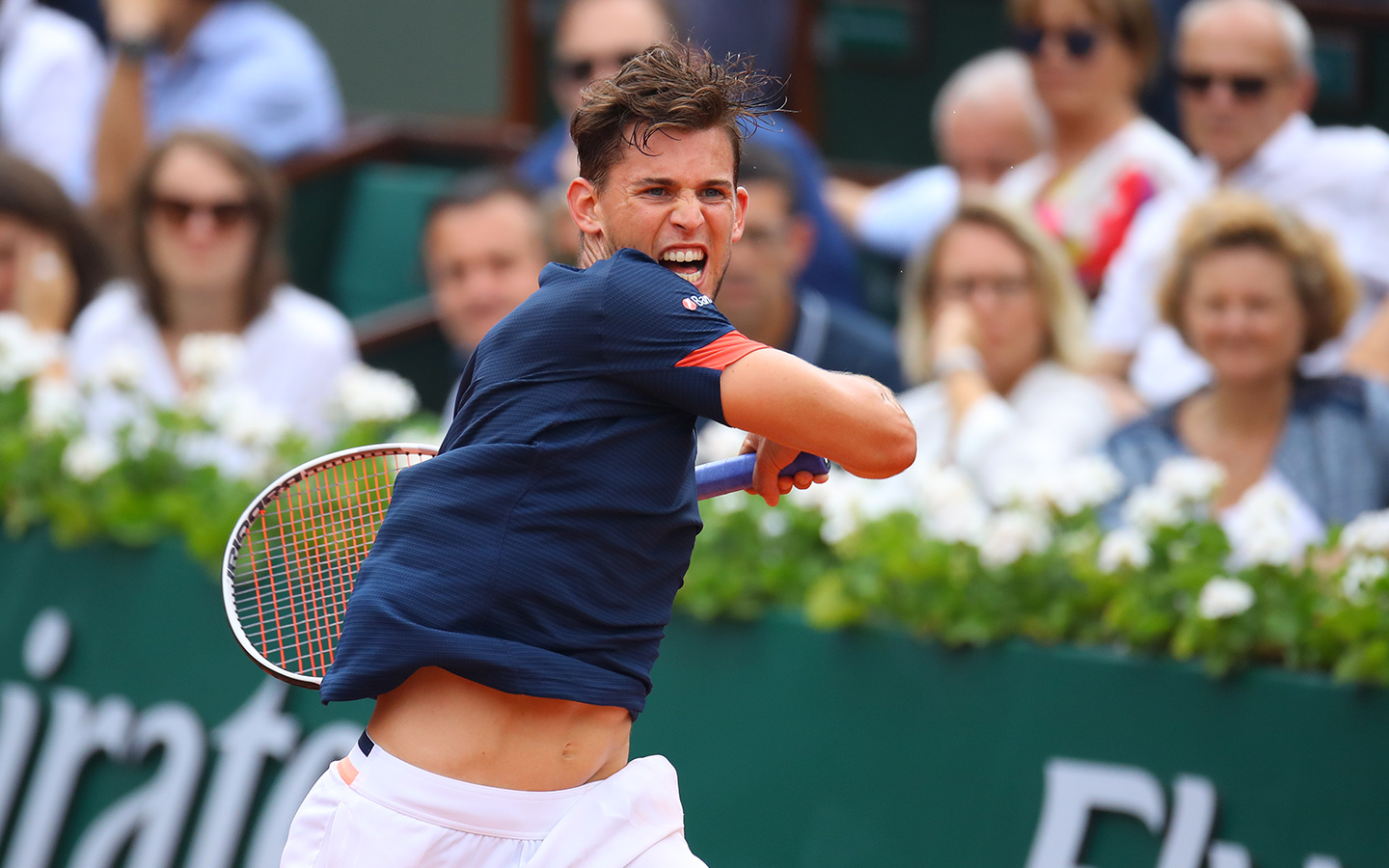 Dominic-Thiem-1