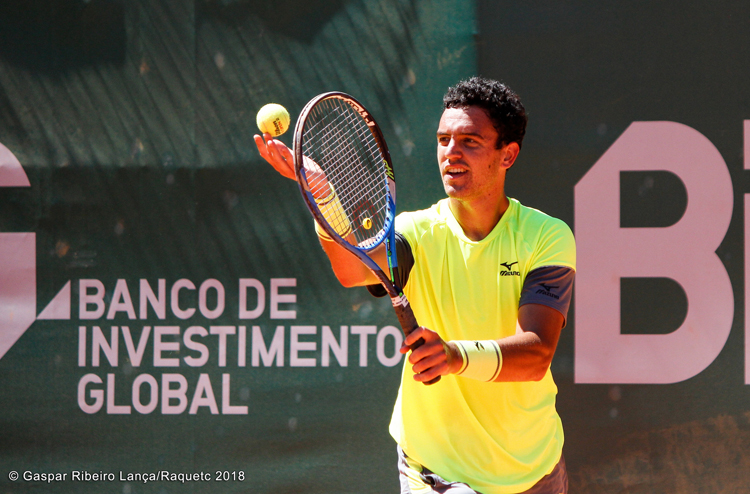 Gonçalo Oliveira .1