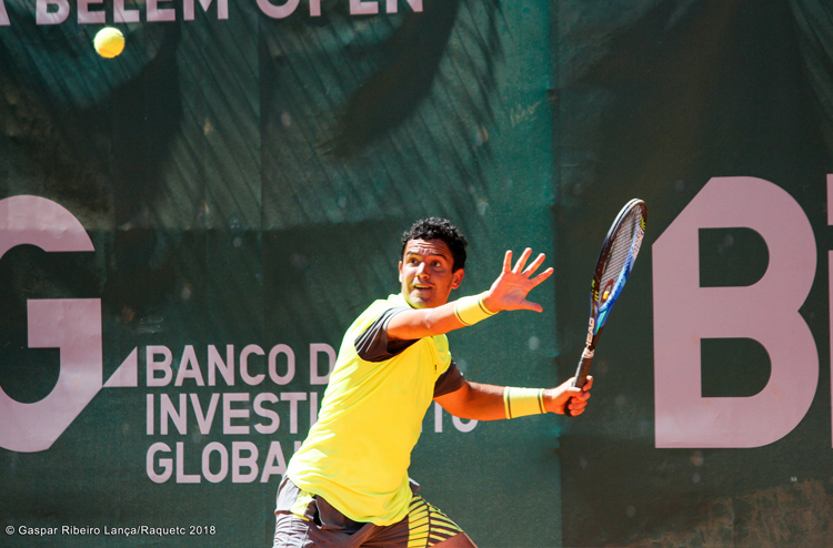 Gonçalo Oliveira 11