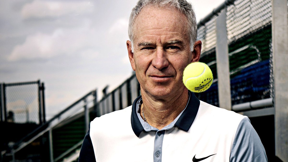 John--McEnroe-