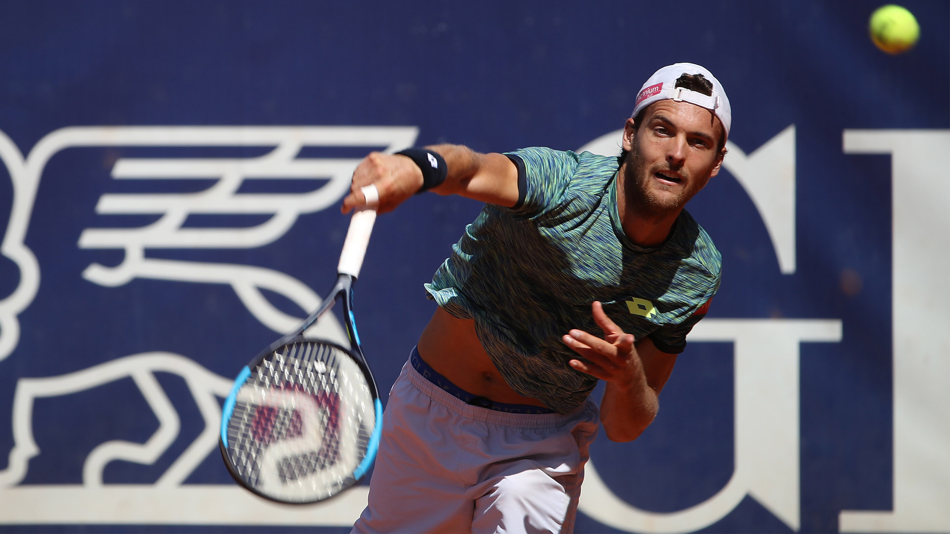 João Sousa-17