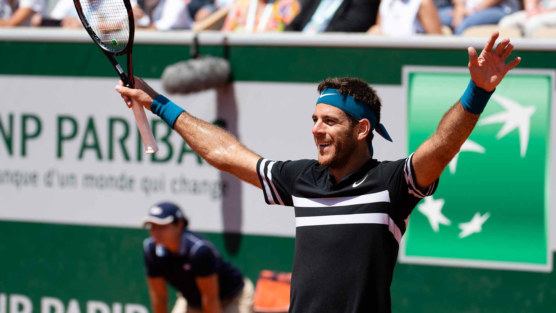 Juan Martín del Potro-4