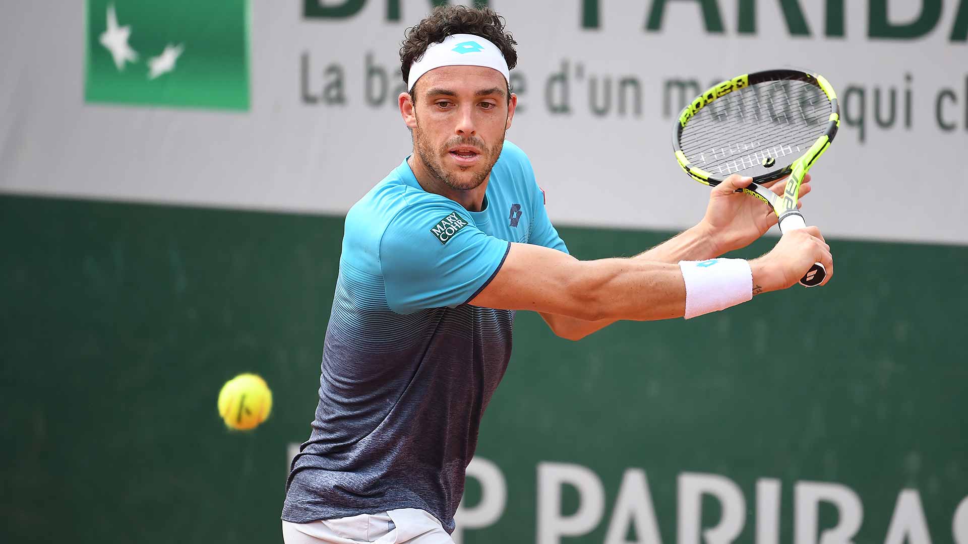 Marco---Cecchinato