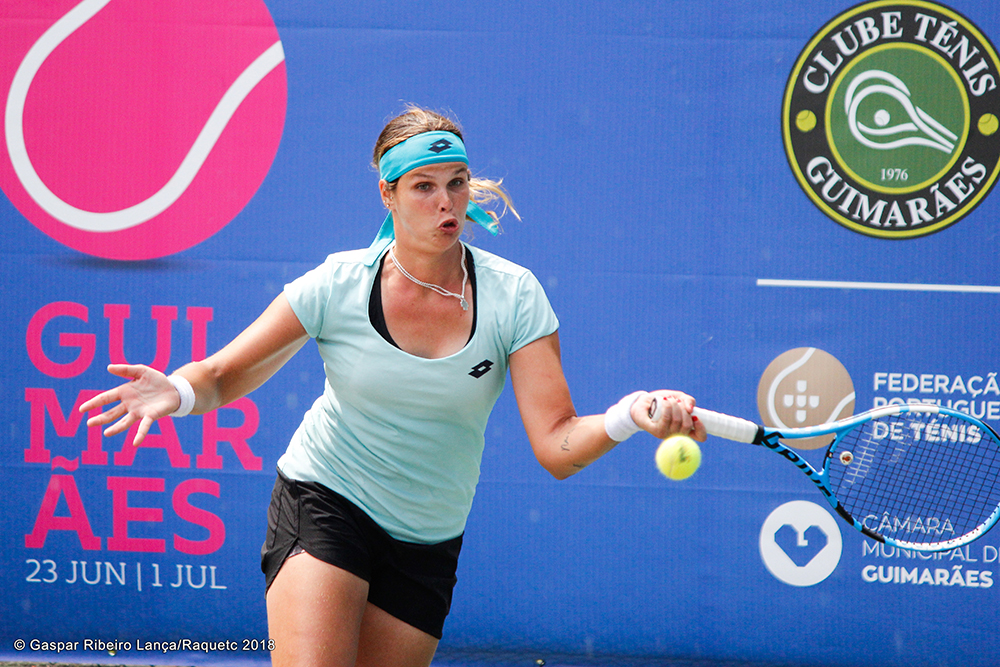 Maria-João-Koehler