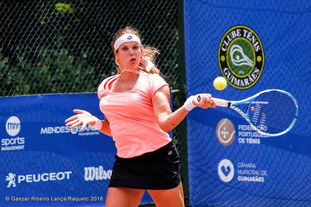 Maria-João-Koehler