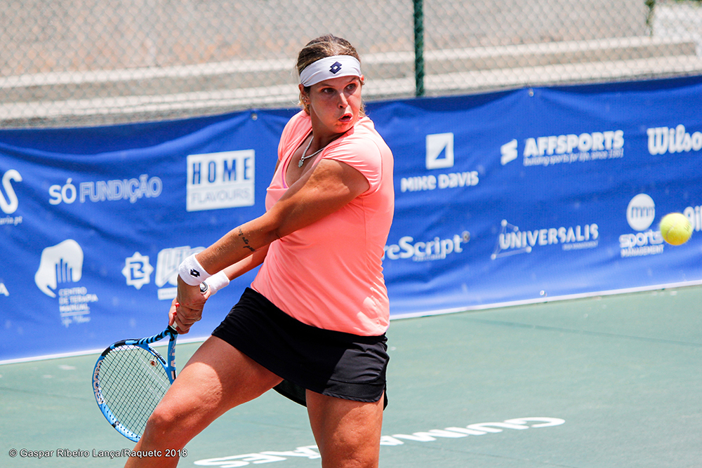 Maria-João-Koehler