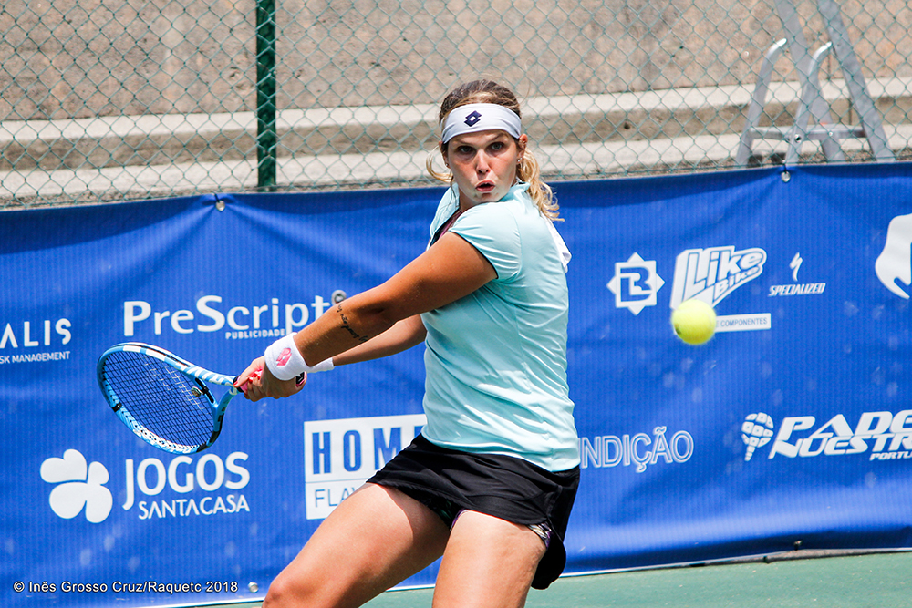 Maria-João-Koehler