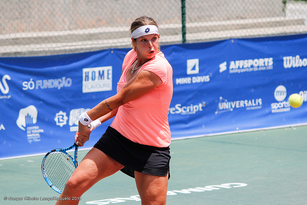 Maria-João-Koehler