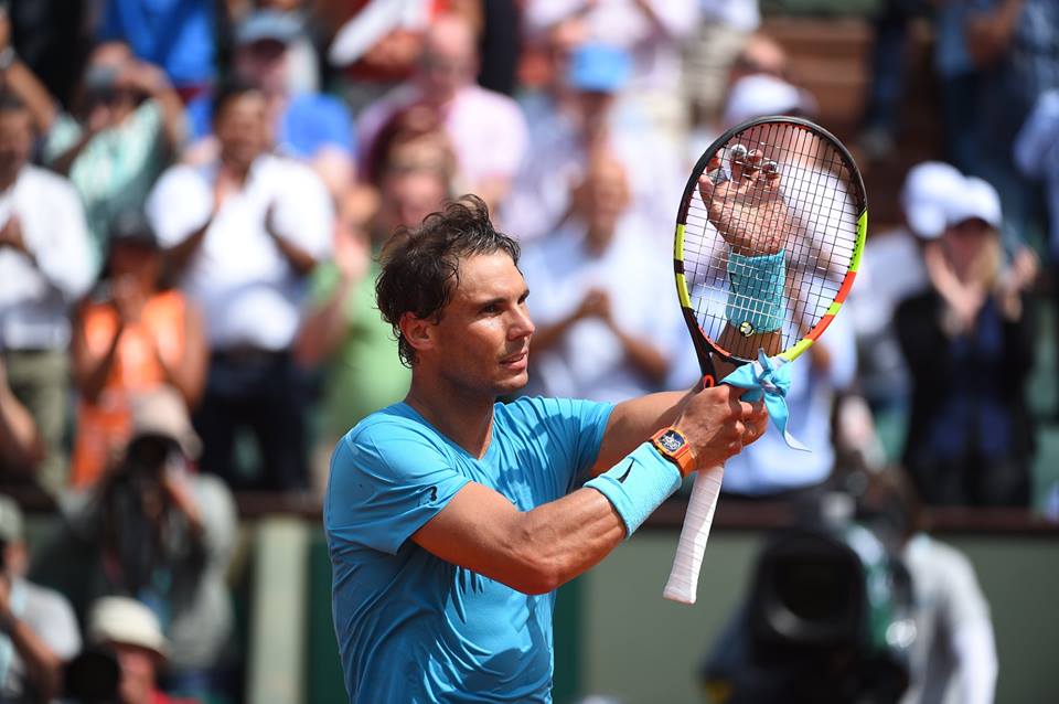 Nadal-18