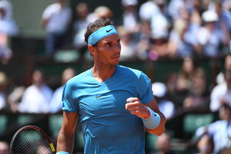 Rafael-Nadal 2