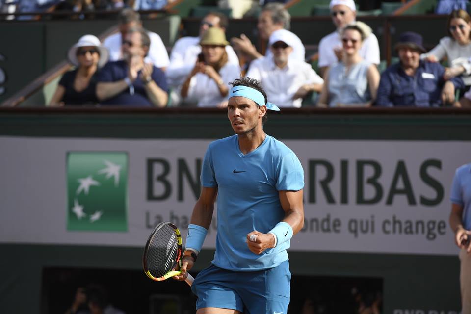 Rafael-Nadal-3