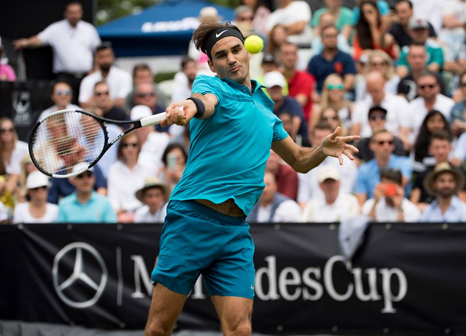 Roger-Federer-Estugarda
