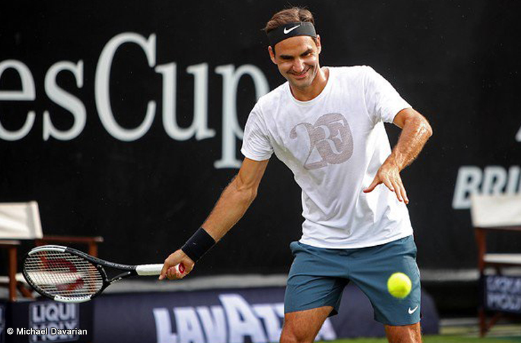 Roger-Federer-G