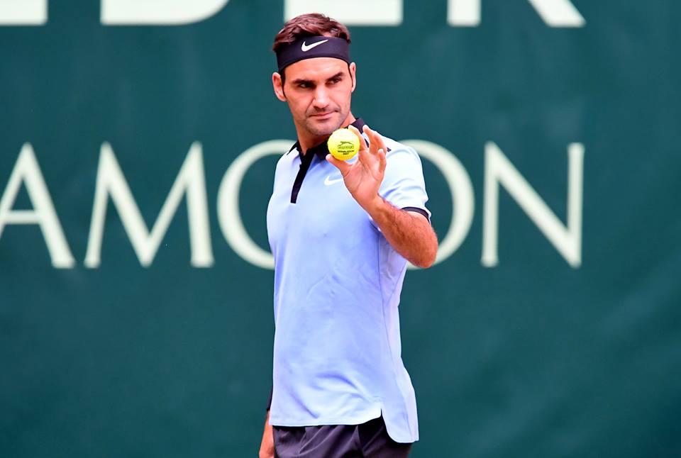 Roger-Federer-H.