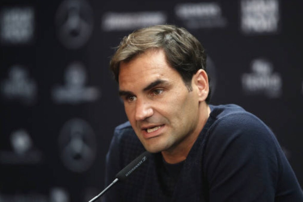 Roger-Federer-S