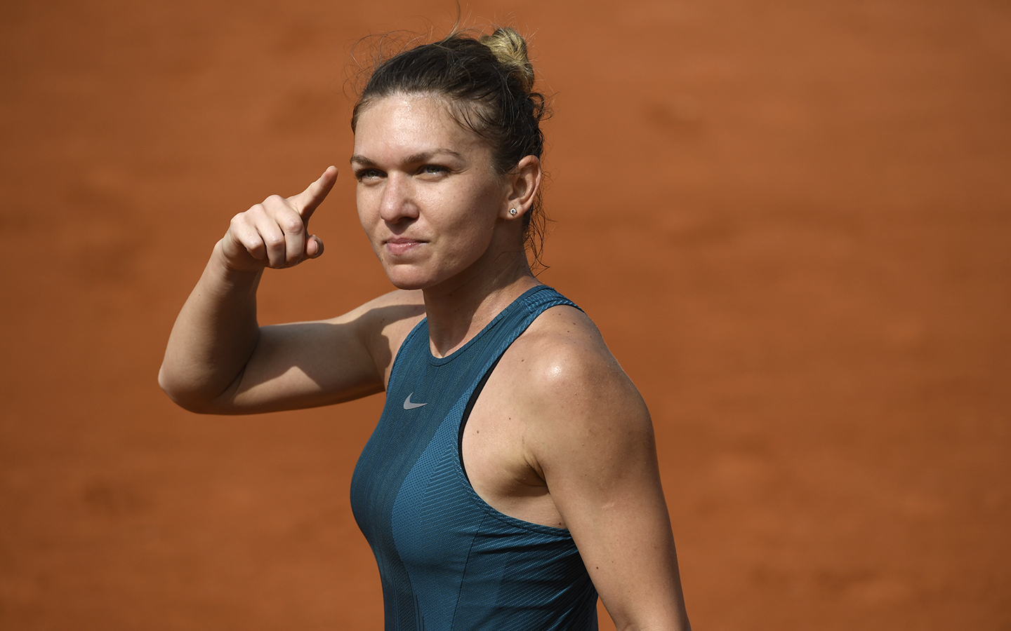 Simona-Halep-
