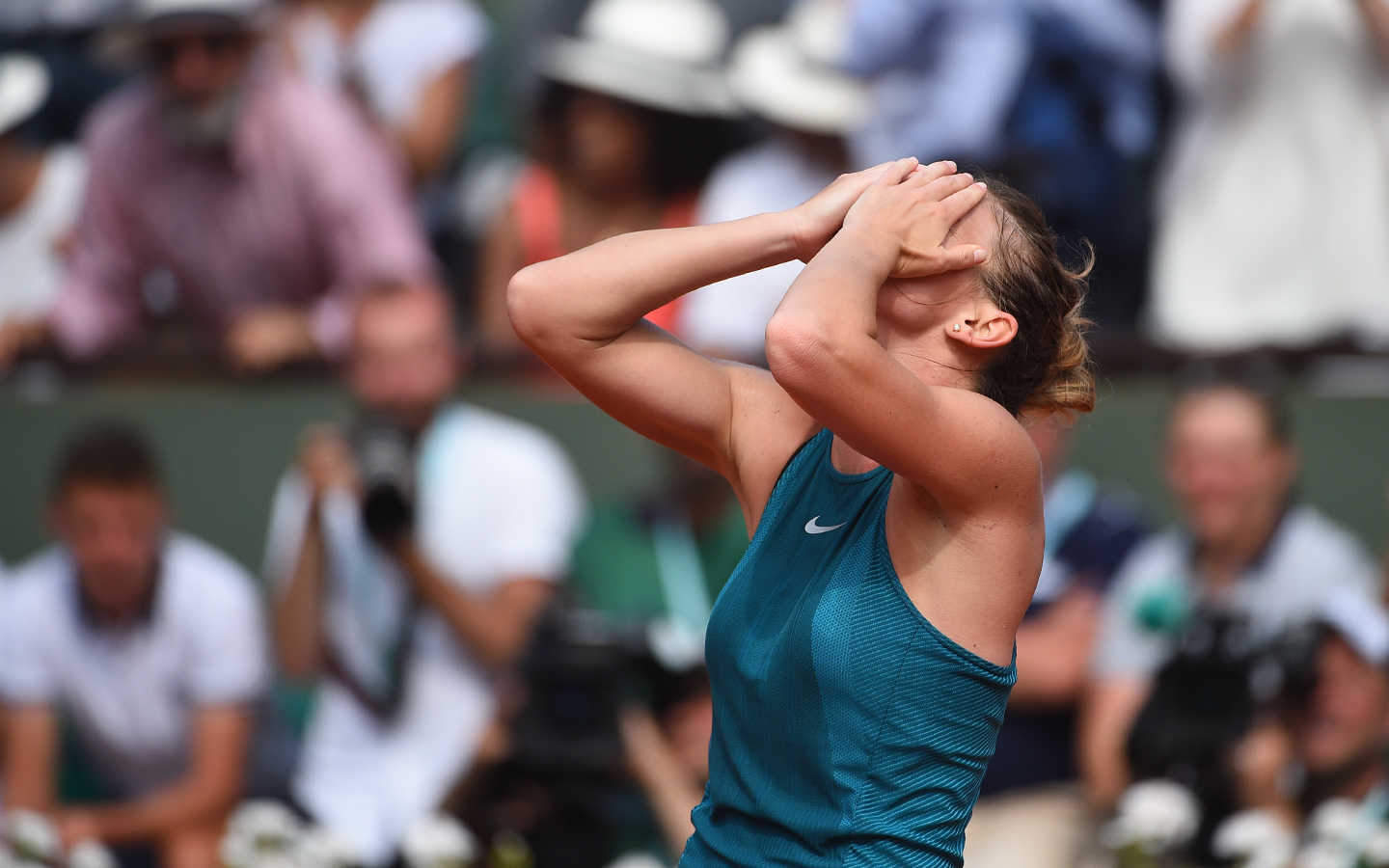 Simona-Halep-RG1