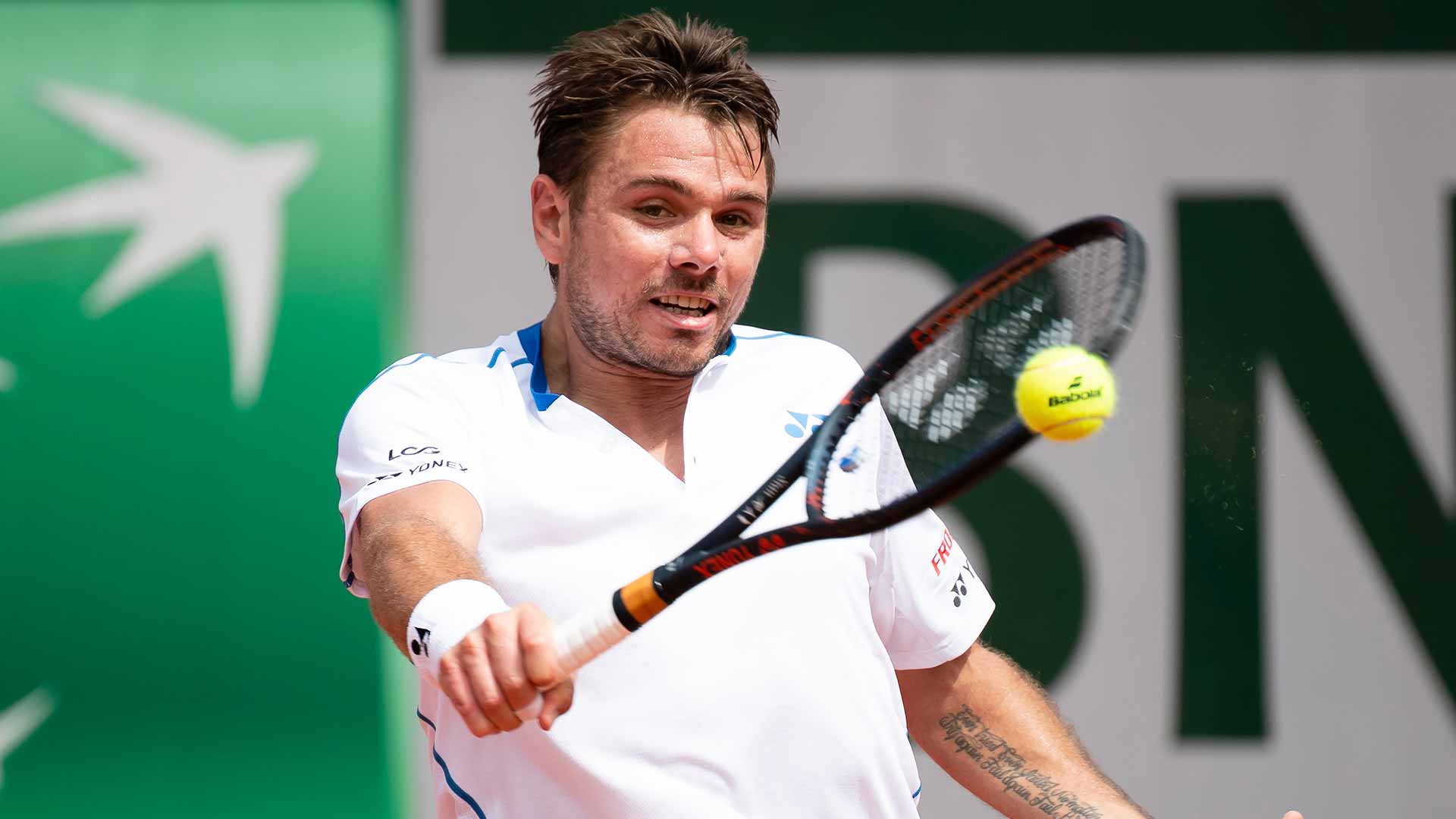 Stan-Wawrinka-1