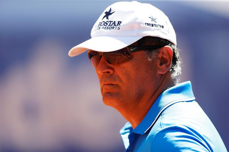 Toni--Nadal--