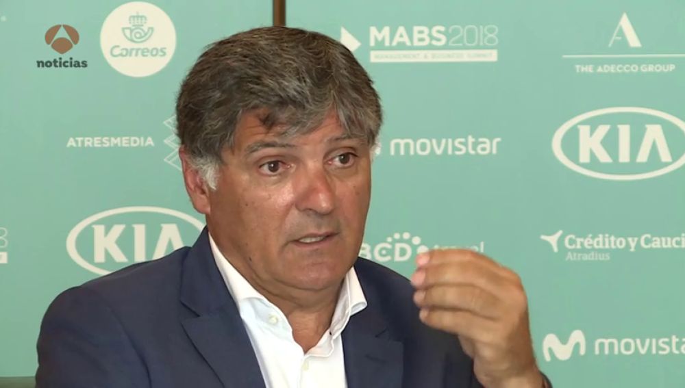 Toni--Nadal