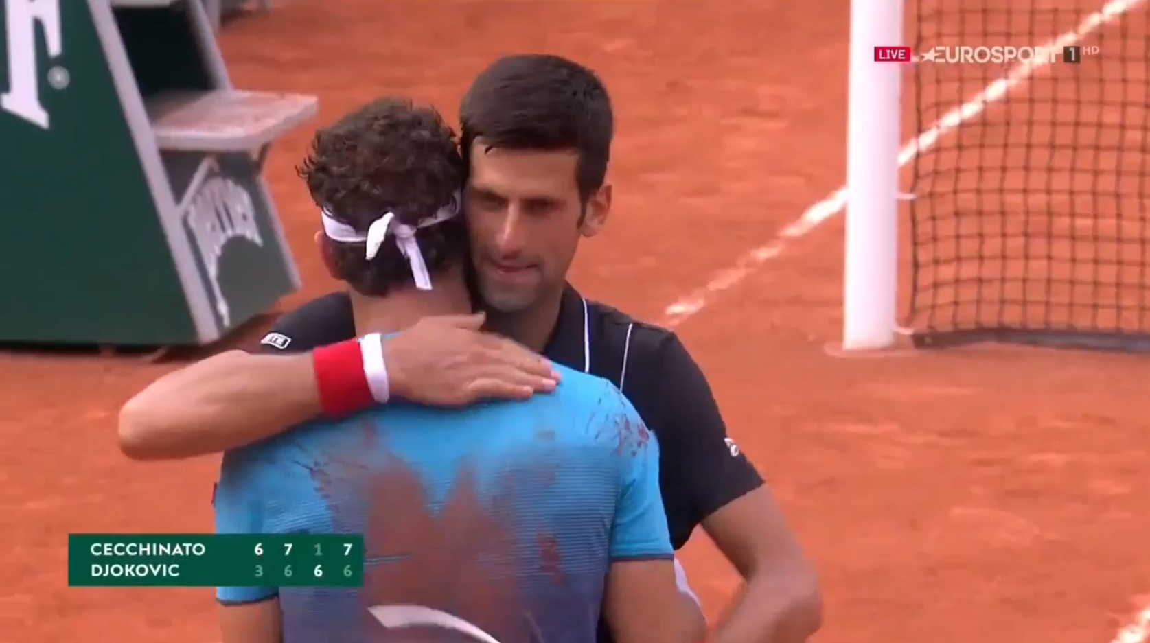 djokovic-cecchinato