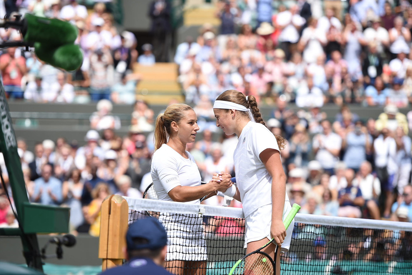 Cibulkova-Ostapenko