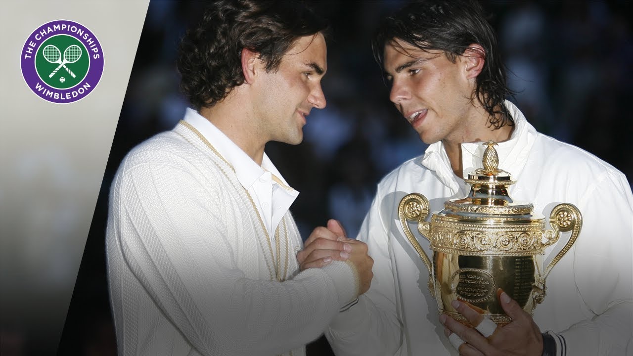 Federer-Nadal-2008