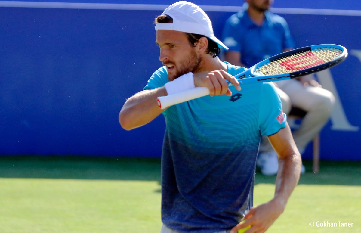 João Sousa -8