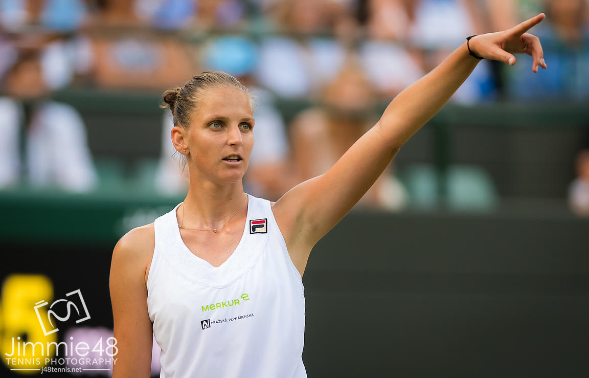 Karolina-Pliskova-18