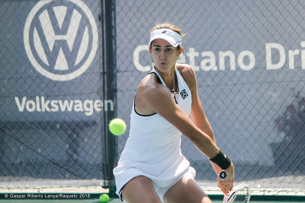 Maria-Gutierrez-Carrasco