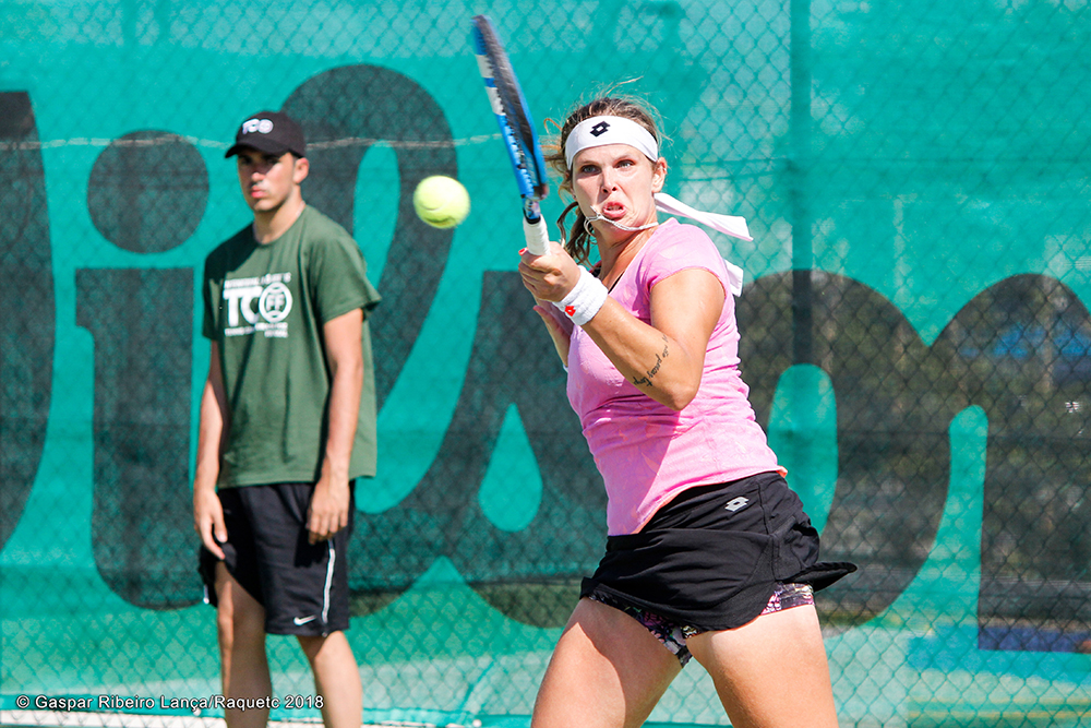 Maria-João-Koehler-2